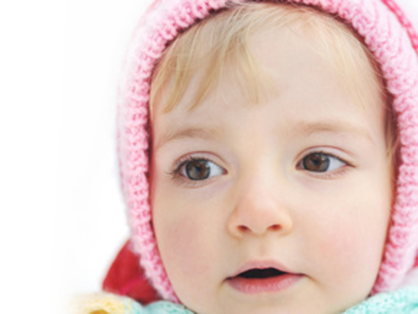 Причины болей в животе