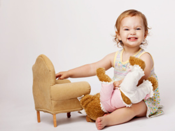 Аппендицит