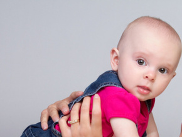 Инвагинация и ущемление грыжи