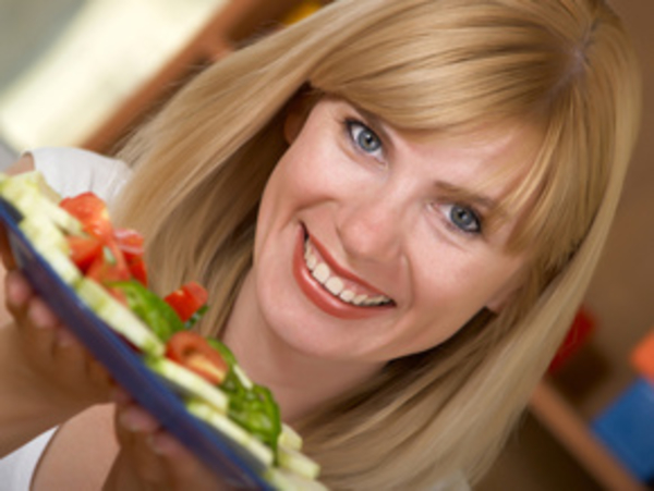 Что полезнее для здоровья — худоба или умеренная полнота?