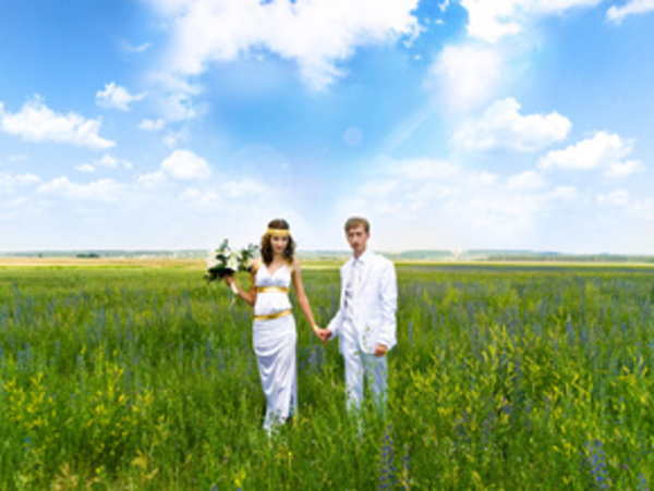 Самые нелепые мифы о браке