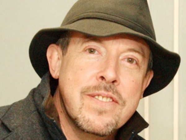 Андрей Макаревич отказывался выступать после Шуры