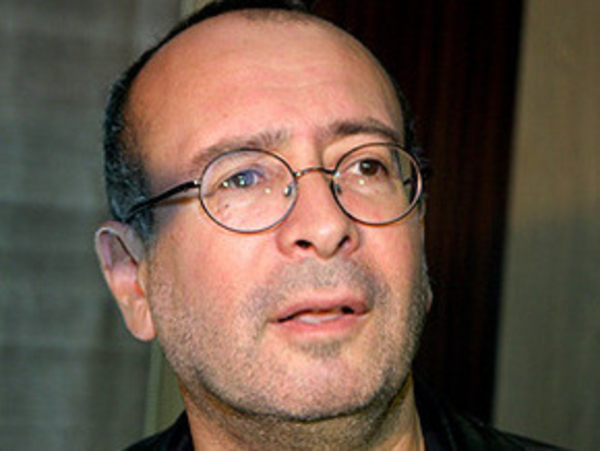 Петя Листерман подарит Игорю Матвиенко мулаток