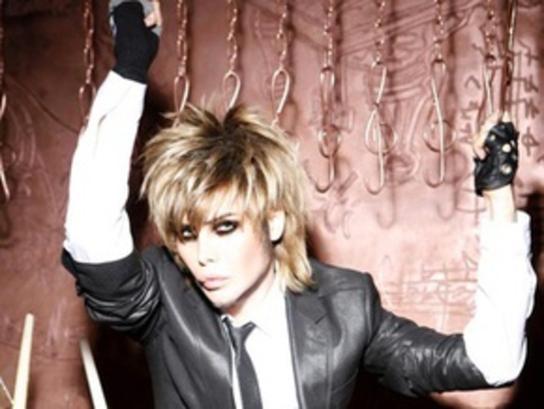 Сергею Звереву выставили счет на 3 миллиона за плагиат