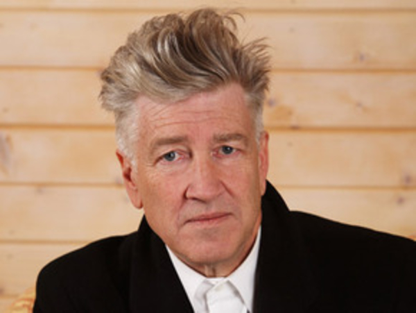 Фанаты Дэвида Линча соберут деньги на фильм о режиссере