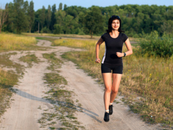 Что продлит твою жизнь?