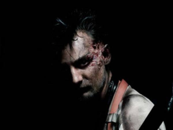 Алан Бадоев сменил профессию!