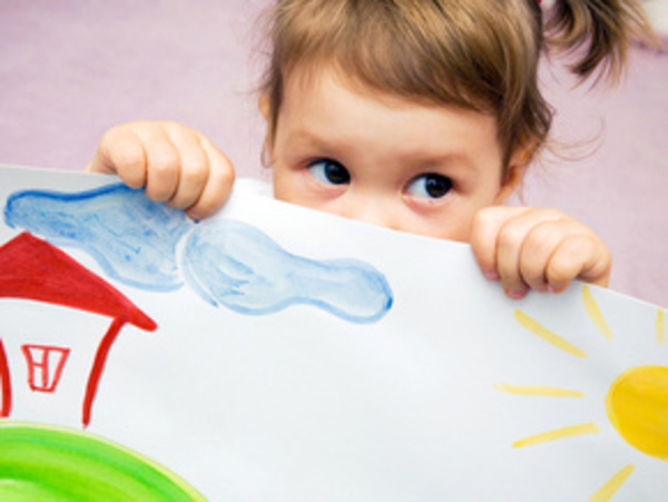 Учиться без принуждения это как?