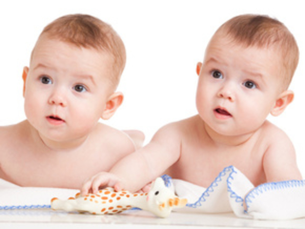 Правда о прививках