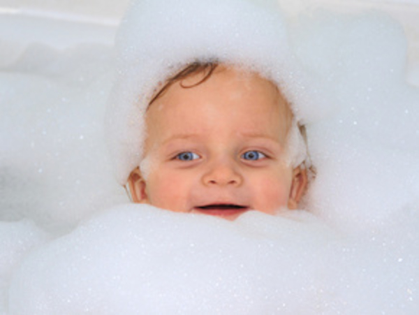 Игра, еще раз игра!