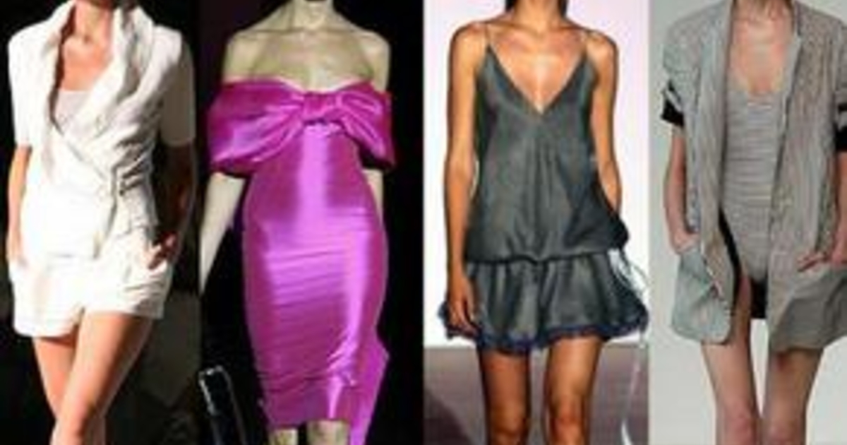 Булимия и анорексия голодная красота (ФОТО) Женский