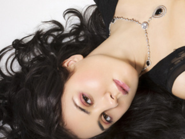 Что такое био-ламинирование волос?