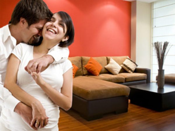 О чем расскажет холостяцкая берлога