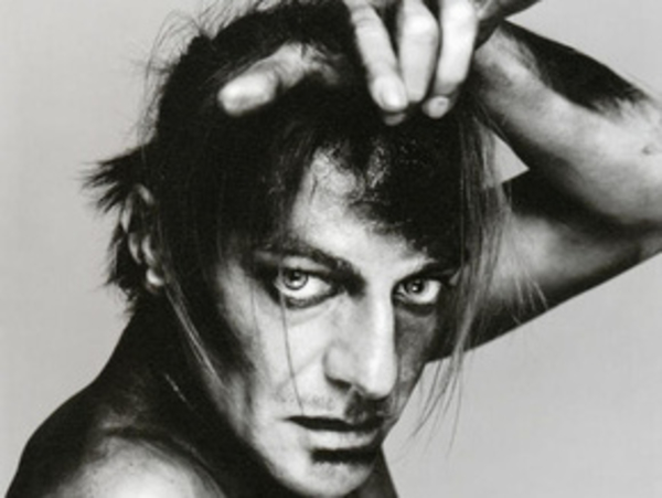 Джон Гальяно опять занялся плагиатом (ФОТО)