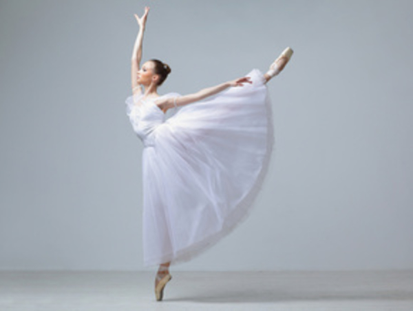 Диета русской  манекенщицы