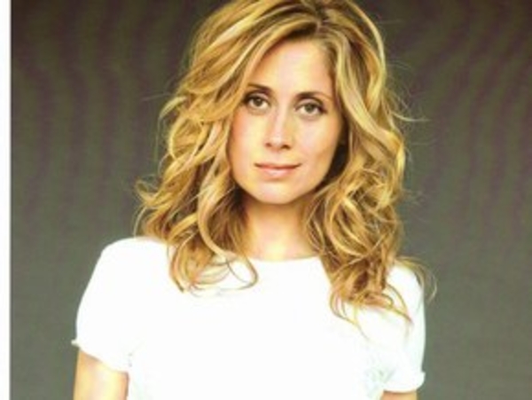 Гонорар звезд, выступивших на юбилее Януковича, превысил миллион евро