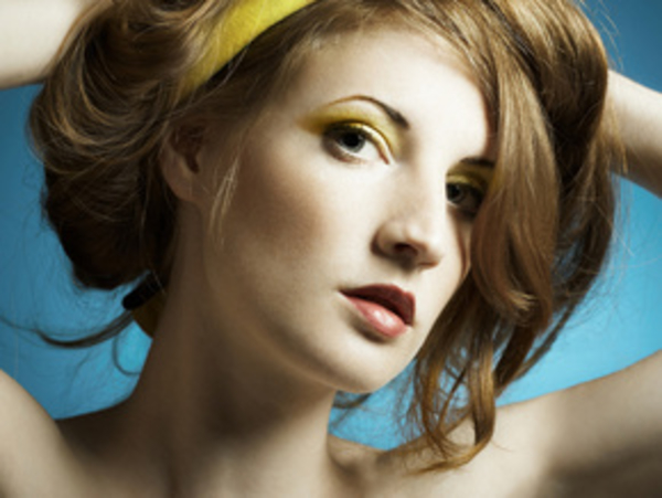 5 способов полюбить себя и стать совершенной