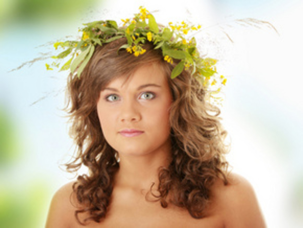 От чего зависит продолжительность жизни?