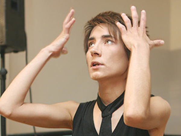 Жанна Фриске и Земфира стремительно теряют популярность