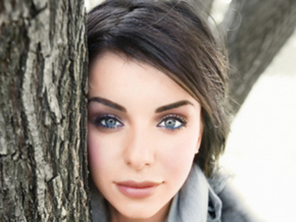 Юлия Волкова нашла нового ухажера (ФОТО)