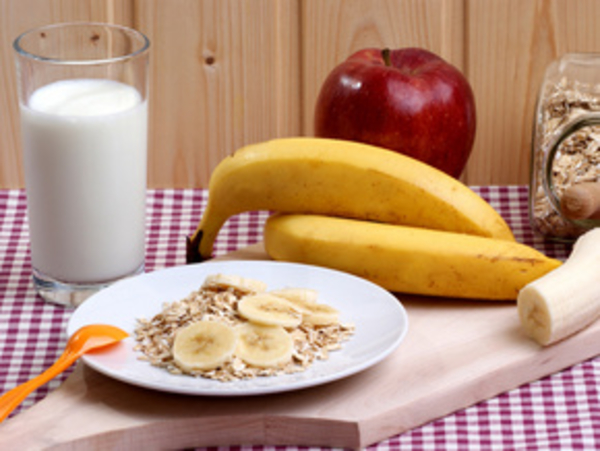 Что есть при артрите?