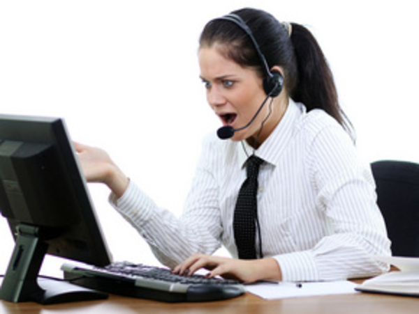 Кто много работает, тот меньше курит