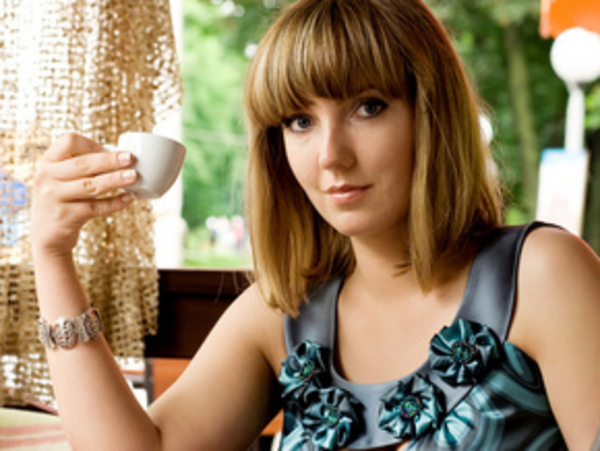 Кофе защищает кожу от рака