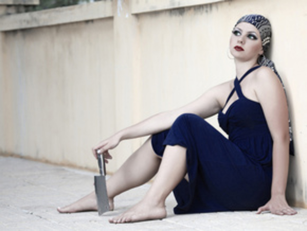 Если вы устали друг от друга эмоционально