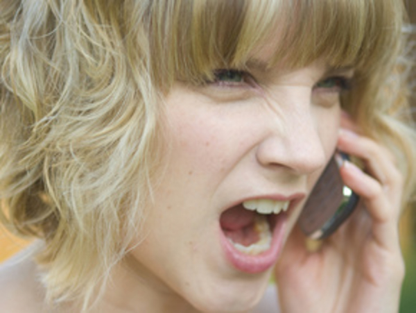 Что боятся услышать от нас мужчины?