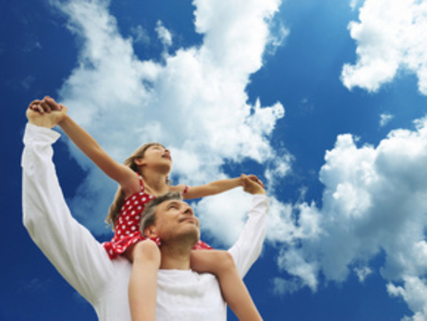 Дети индиго: две стороны одной медали