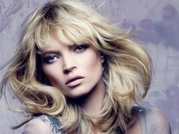 Топ-модели отказались стоять на одной съемочной площадке с Леди Гага