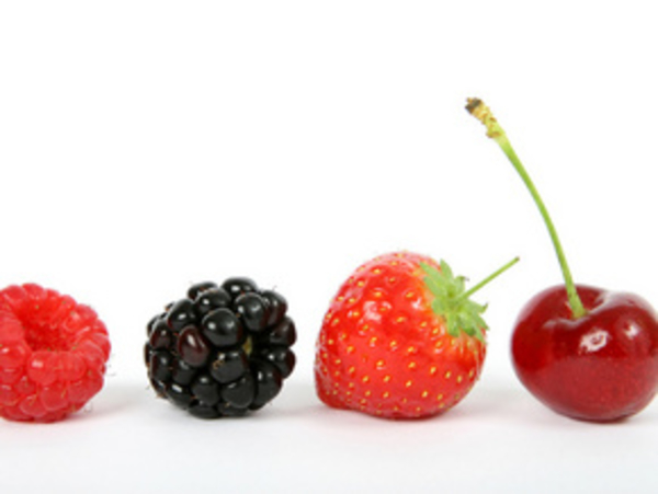 В Испании открыли новый рецепт вечной молодости