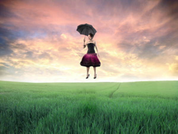 Возможности индиго уникальны?