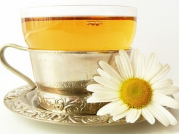 Питание при болезненных критических днях