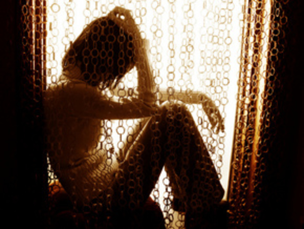 Как разлюбить мужчину?