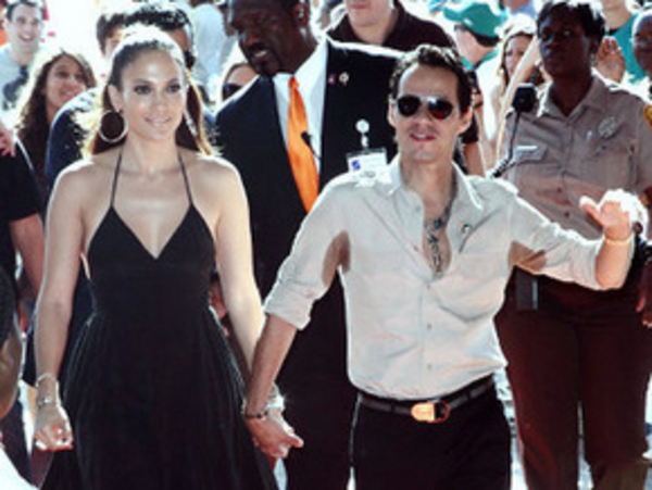 Звезды страдают от жары. Потные знаменитости (ФОТО)