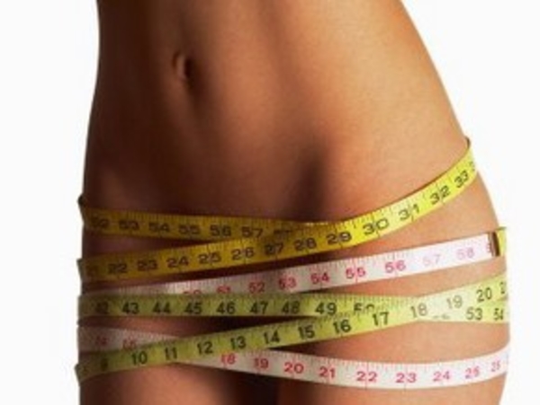 Толстеют из-за потери чувствительности к жиру