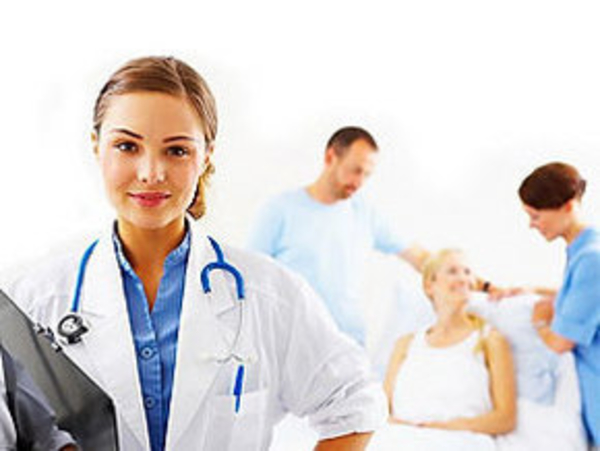 Астма и экзема снижают риск заболеть раком