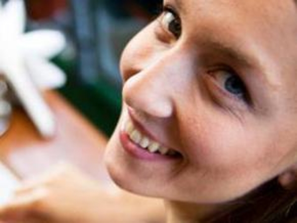 Изображения больных людей повышают иммунитет человека