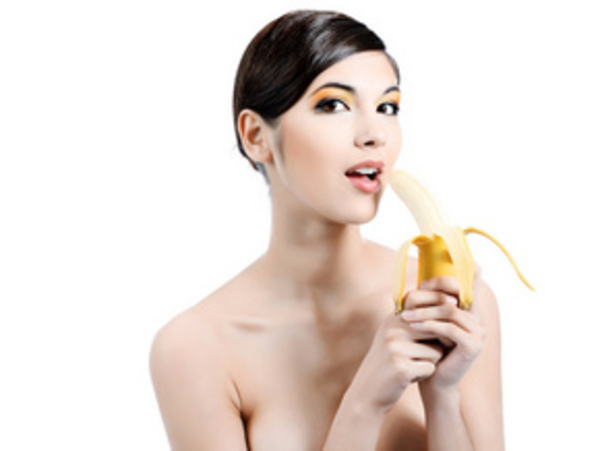 Какие фрукты самые полезные?