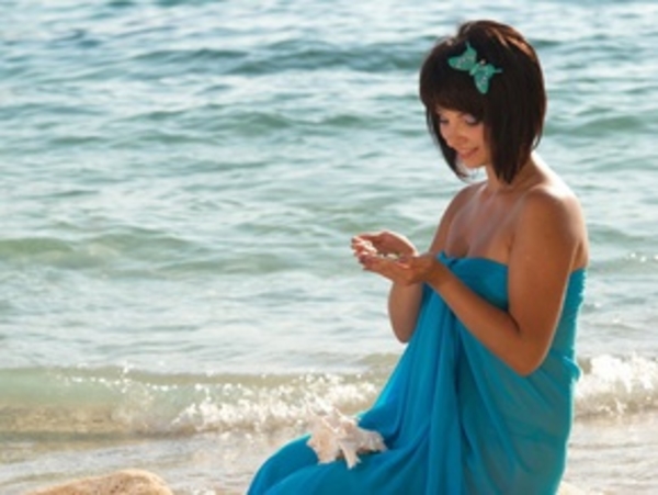 9 шагов на пути к счастью