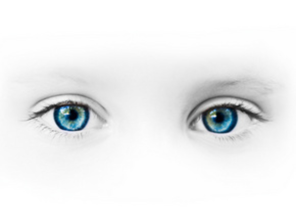 Почему возникают конфликты с детьми индиго?