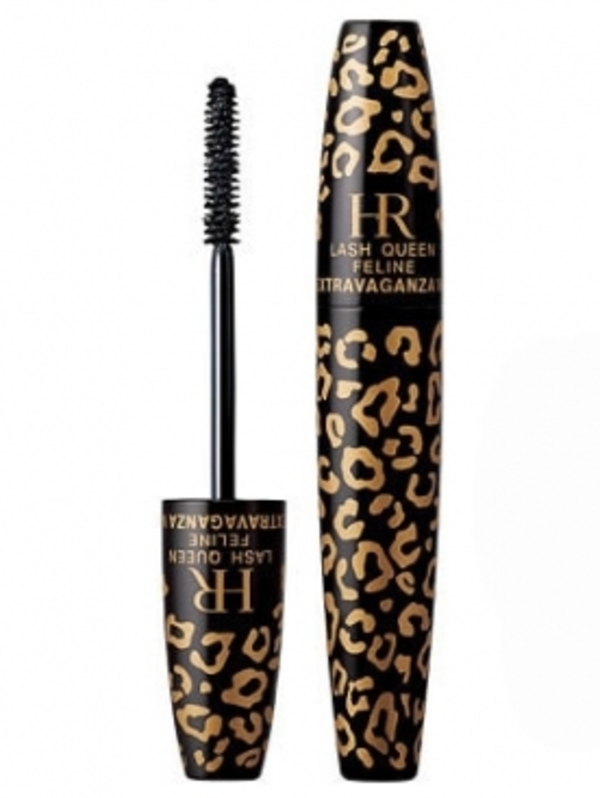 Новая длина от Helena Rubinstein