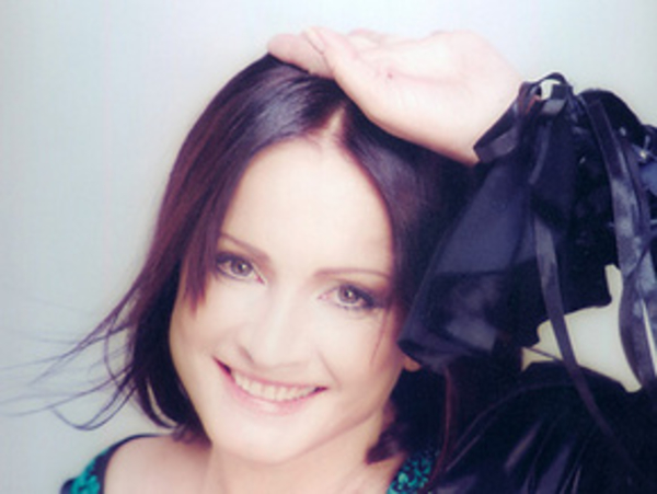 София Ротару прошла курс химиотерапии