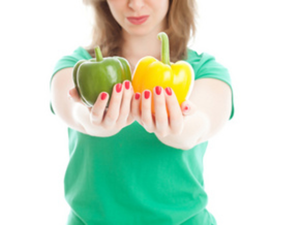 Что выдает наш возраст?