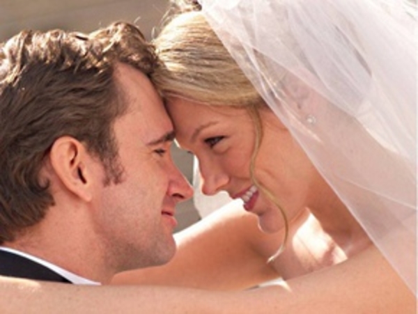 Брак спасает от депрессии