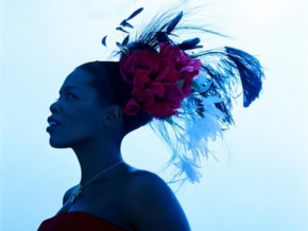 Опра Уинфри в прошлом занималось проституцией