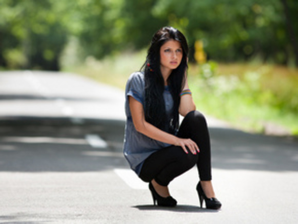 Три сценария отношений, которые разрушают брак