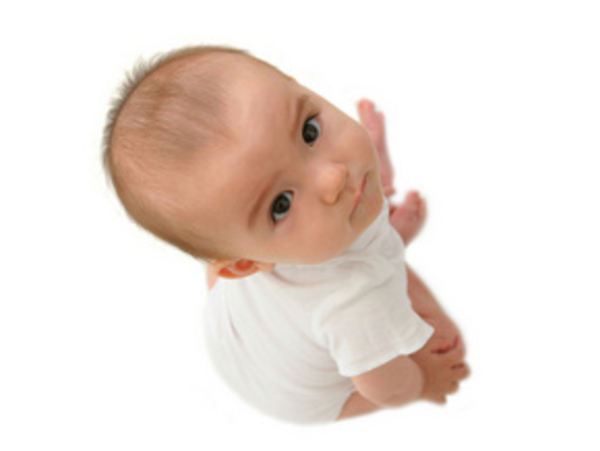 Мифы о родничке