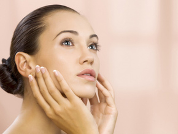 Календарь красоты на август-2010